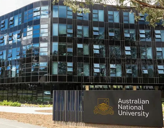 国立大学